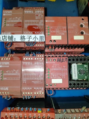 XPS-AR  XPSAR311144P    2个