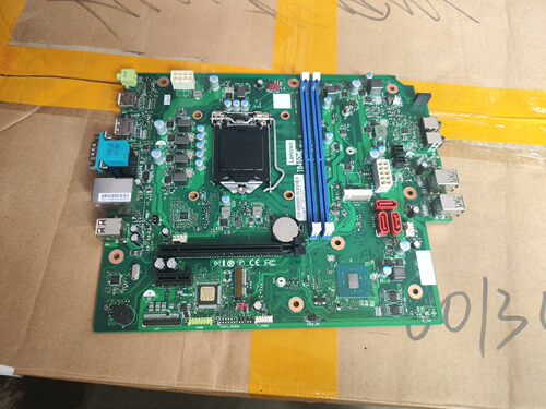 联想e77/e77s扬天m460台式机主板Ib460ME