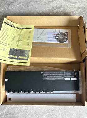 cyberpower PDU31004数据中心智能远程管理插议价