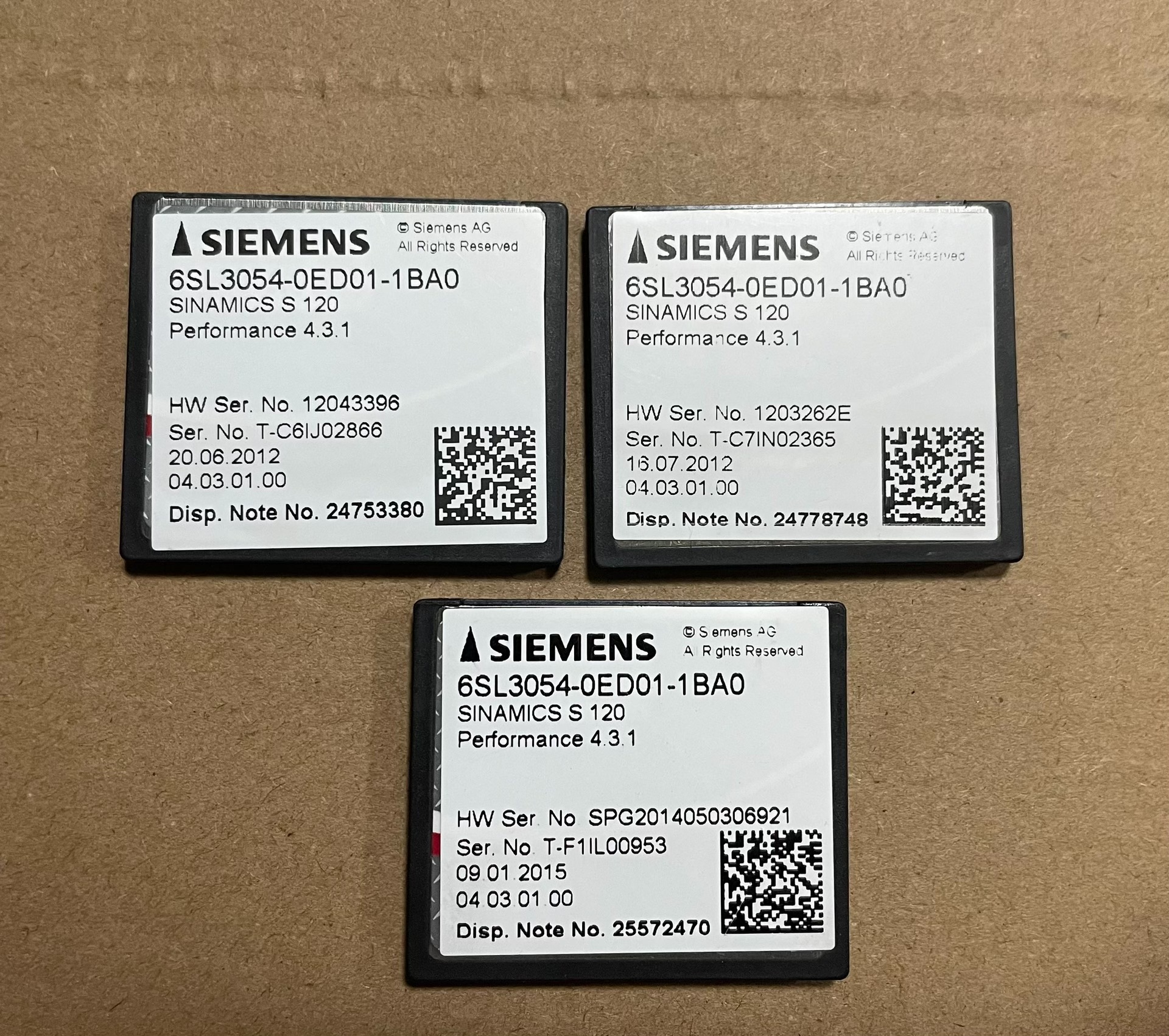 6SL3054-0ED01/0EJ00/0EE01-1BA0议价