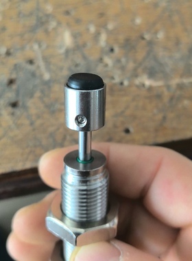 米思米不锈钢缓冲器MAKC1612议价