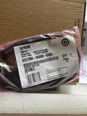 西门子2U工控机SIMATIC IPC647D原装6AG41