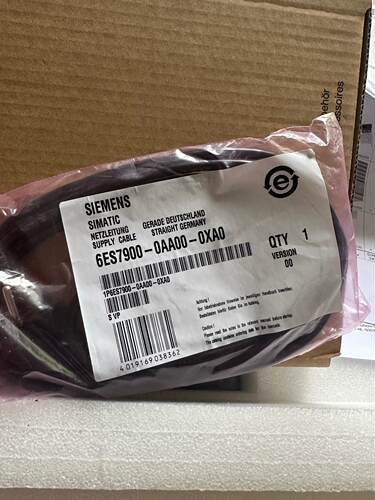 西门子2U工控机SIMATIC IPC647D原装6AG41