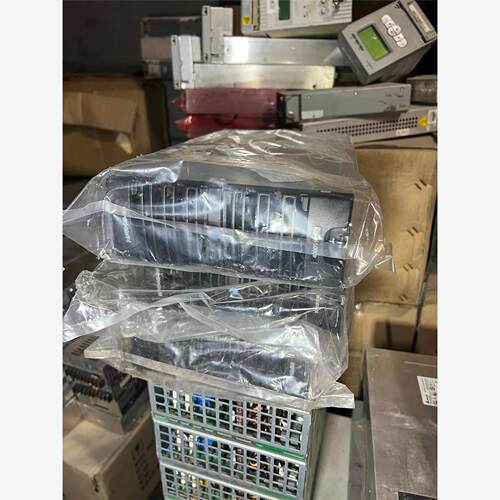 伊顿NPR48-3G袋子包装，实物拍摄，运费自理。议价