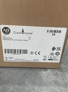 440R-EM4R2D 全新原装正品 ，数量35个现货，秒发