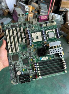 议价！HP XW8000 主板 304123-001 301076