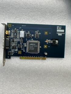 CALIBRE PCI93LV I2C-BUS I~2C总线