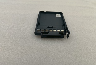 m420硬盘堵头 fc430 c56r fc640 Dell