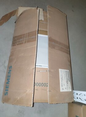 6AT1131-6DD21-0AB0   西门子