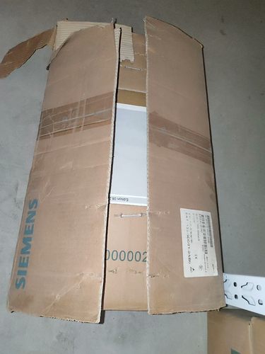 6AT1131-6DD21-0AB0   西门子