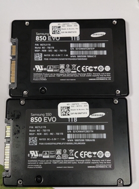 三星 850 evo 同款 pm871 870 pro 2.