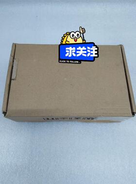显控Samkoon，SK-050HS，全新触摸屏，工程余料，议价