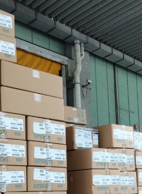 R88D-1SN10F-ECT-06 欧姆龙伺服电机