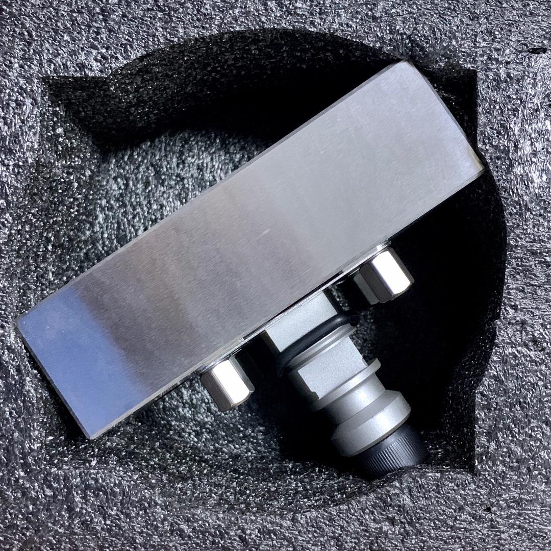 国产Erowa校正块，er系列卡盘通用议价