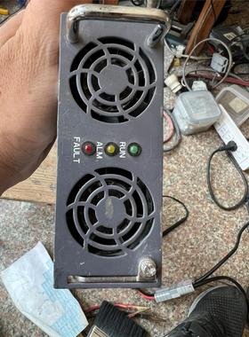 中恒ZHR481800电源模块拆机，实物拍摄，测试正常，运费议价