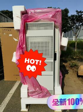 MTS9513A-AD2002室外一体化通信机柜，大量现议价
