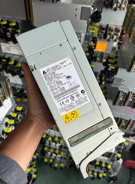 议价！IBM X3850M2 服务器电源 DPS-1520AB A