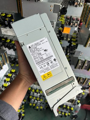 议价！IBM X3850M2 服务器电源 DPS-1520AB A