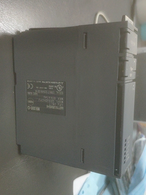 三菱模抉，Q06UDHCPU