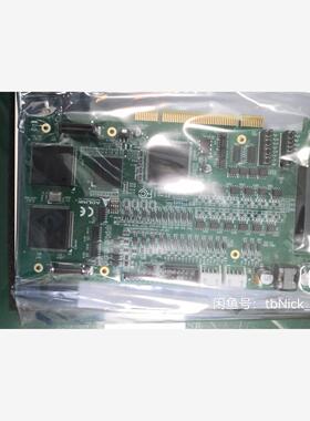 PCI-8518 PCI-8134 等各种板卡议价