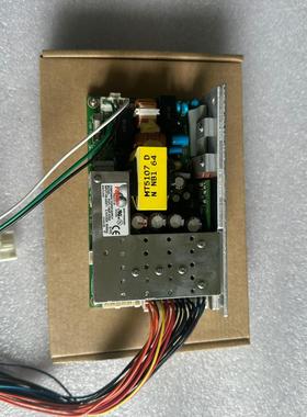 Nipron PCFL-180P-X2S Pro-Face普