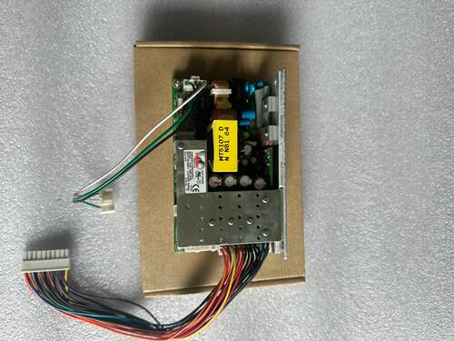 Nipron PCFL-180P-X2S Pro-Face普