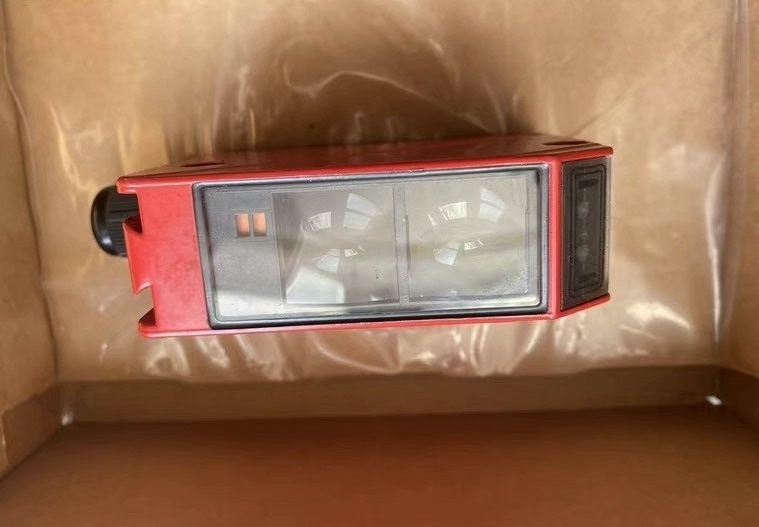 原装正品ELCO宜科传感器OSM90-RPVR7Q1 现货当
