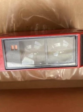 原装正品ELCO宜科传感器OSM90-RPVR7Q1 现货当