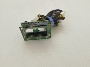 r530xd服务器 PowerEdge 全新戴尔 dell