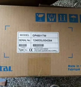 普洛菲斯触摸屏GP-4501TW/TAD/TAA人机界面PF