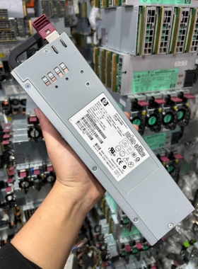 议价！HP TDPS-250AB A 519842-001 569