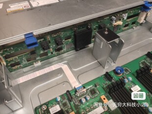 Huawei/华为 华为2288 V3 HV3 12*3.5