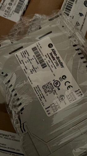 1783-US03T01F 充新裸货