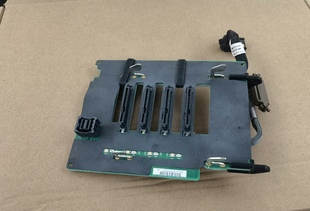 02vpdX R930 2.5寸四盘 R920 DELL戴尔