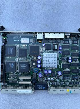 AVAL DATA AVME-182板卡