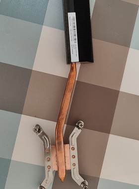 联想Lenovo 00KT178 M7300Z M700Z