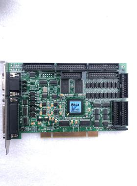 MarkingMate PMC2 激光打标卡 PCI 接口