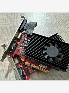 戴尔GT710 2G 显卡10片 原装品牌戴尔拆机2g显卡，议价