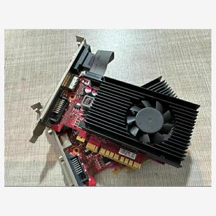 戴尔GT710 2G 显卡10片 原装品牌戴尔拆机2g显卡，议价
