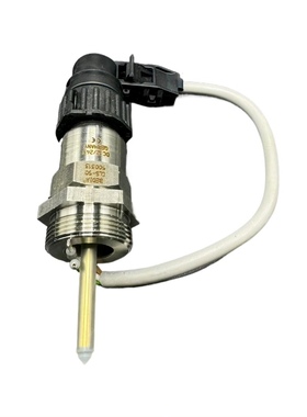 Westfalia 韦斯伐里亚 船用分油机水份检测探头 BE议价