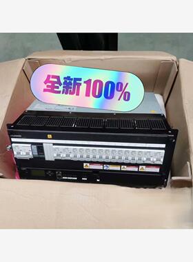 全新ETP48200-C5B6开关电源，欢迎咨询下单！！议价