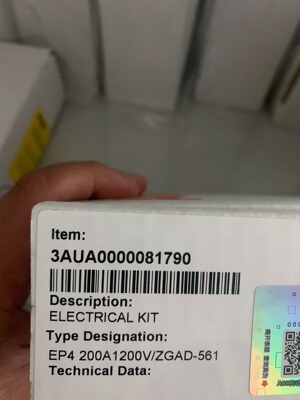 zgad-561 ZGAD-561/FS200R12PT4