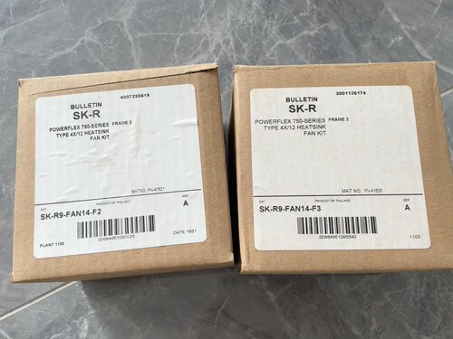 SK1R9-FAN14-F2