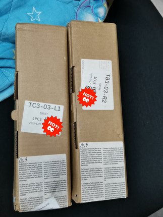 穆尔MURR 55556，多台，安全输入模块，全新包装完好，