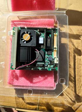 PCM-3351F  EZPEM-T266 工控主板嵌入式议价