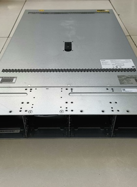 H3C  R4900G3 2U服务器 pk R740XD