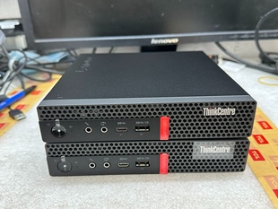 发货速 量大咨询 100台库存全新m730q 全新机可带配置