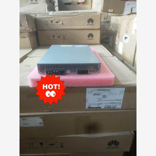 全新R48100G5通信交转直整流模块，欢迎咨询下单！！议价