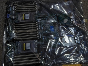 #摆摊赚闲钱  7525