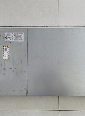 105-000-233-03 EMC DD2500整机 没有